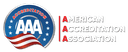 American Accreditation Association